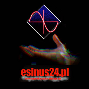www.esinus24.pl