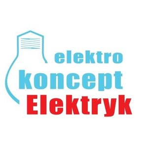 Elektro-koncept