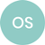 Omar Suchan
