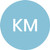 Kamil Machota, Edison