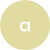 an