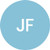 Jarosław Fijałkowski