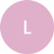 Leonard