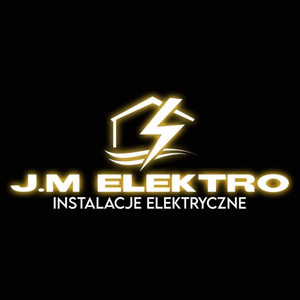J.M Elektro Instalacje Elektryczne 
