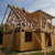 www.SuperHouse.pl