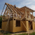 SUPER HOUSE