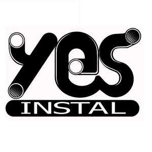 Yes Instal
