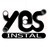 Dawid Pawlik, Yes Instal