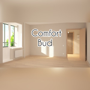 Comfort bud