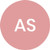 Agnieszka