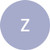 Zenon