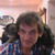 Tomasz Wosiński