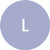 Lidia