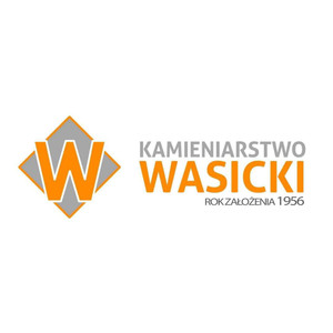 Kamieniarstwo "Wasicki"