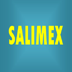 Salimex