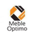 Meble Optimo