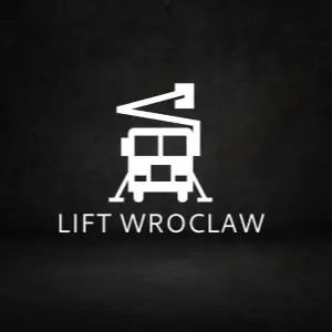 Lift Wroclaw