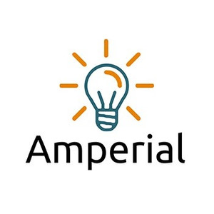 Amperial