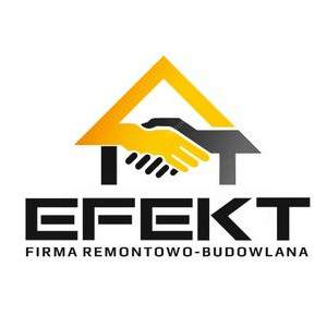 Firma Remontowo-Budowlana EFEKT