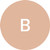 Basia