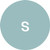 stanislaw