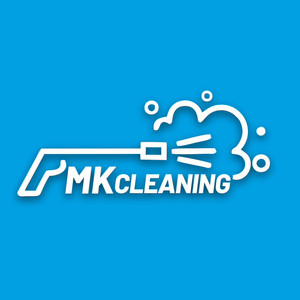 MK Cleaning 