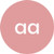 AmayTest account
