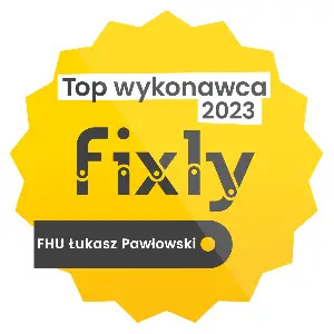 FHU Łukasz Pawłowski