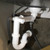 Hydraulik 24/7