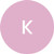Kacper