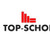 Top Schody