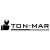 Marek Tonder