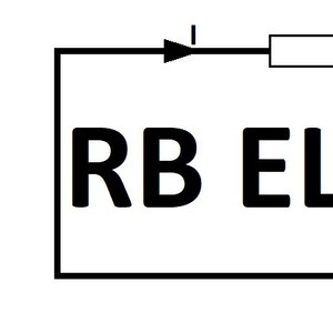 RB Elektro