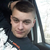 Patryk Przybyłowicz