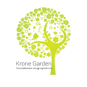 Krone Garden