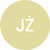 Jarosław