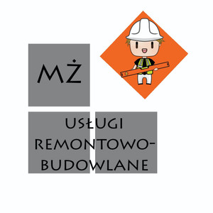 Usługi Remontowo-Budowlane Marcin Żurakowski