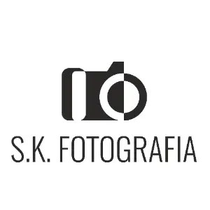 S.K. FOTOGRAFIA