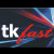Tomasz Kurkowski, tkfast