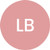 Leonard