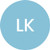 Leszek