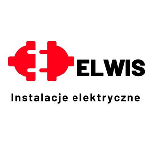 ELWIS Instalacje elektryczne