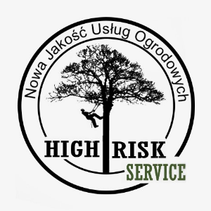 High Risk Service