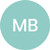 Mateusz B.
