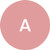 Ada