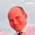 Andrzej Woźniak, Raz Dwa