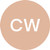 Cezary Wilk, Cezar- Bud