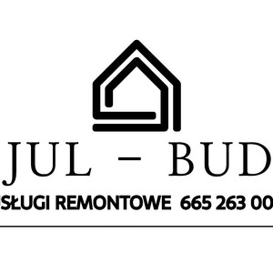 Jul-Bud