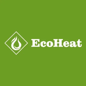 EcoHeat Serwis urządzeń grzewczych 
