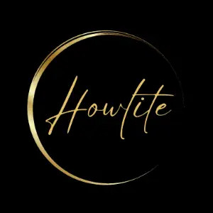 HowLite